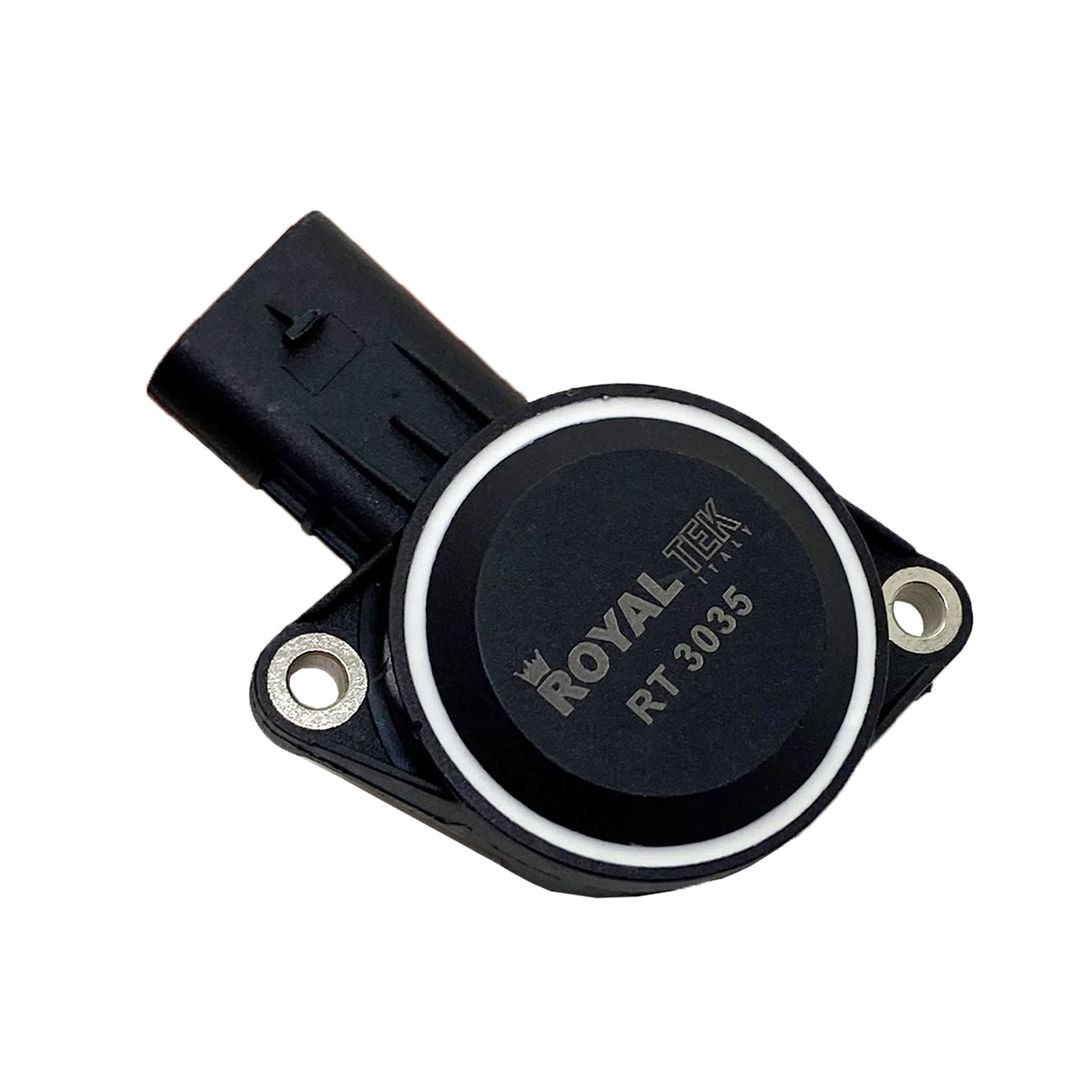 Sensor De Mariposa Tps Audi A3 A4 A5 Q5 Tt